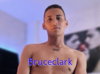 bruceclark Porno Bild