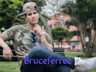 Bruceferrec