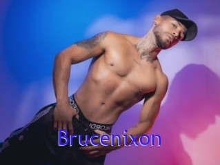 Brucenixon