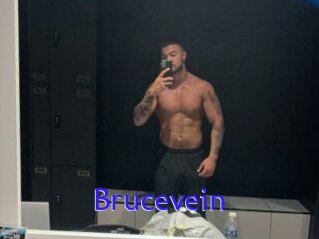 Brucevein