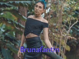 Brunafantin