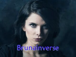 Brunainverse