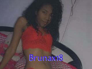 Brunax18