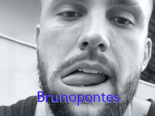 Brunopontes