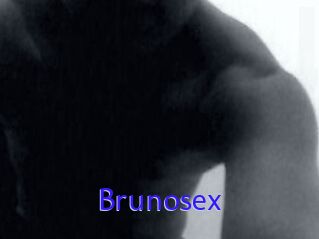 Brunosex