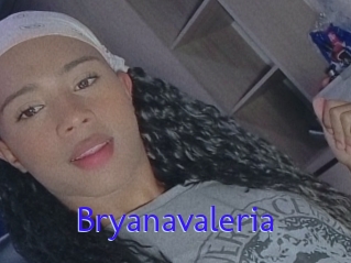 Bryanavaleria