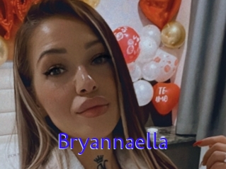 Bryannaella