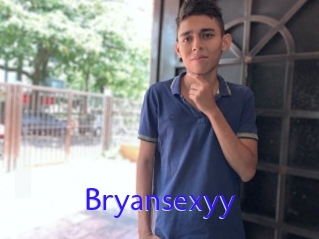 Bryansexyy