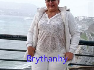 Brythanhy