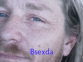 Bsexda