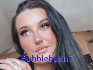 Bubblebunni