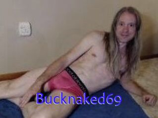 Bucknaked69