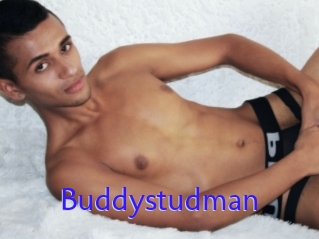 Buddystudman