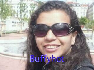 Buffyhot