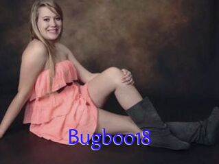 Bugboo18