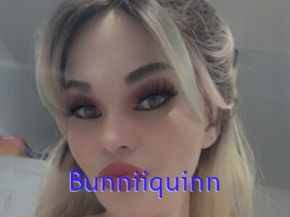 Bunniiquinn