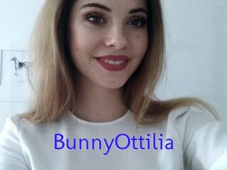 BunnyOttilia