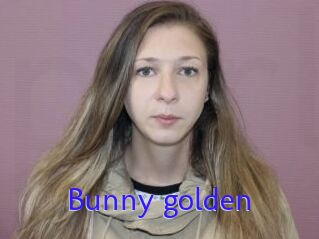 Bunny_golden