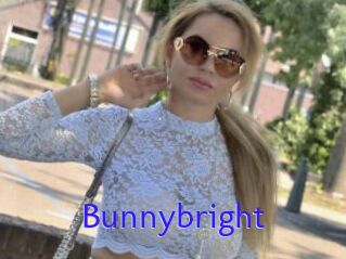 Bunnybright