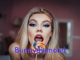 Bunnydiamond