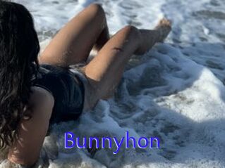 Bunnyhon