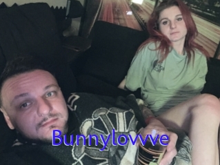 Bunnylovvve