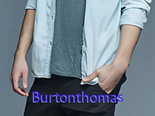 Burtonthomas