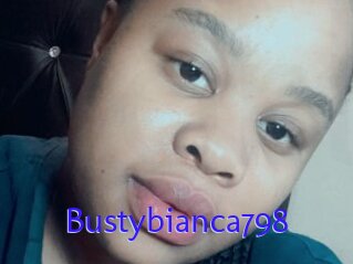 Bustybianca798