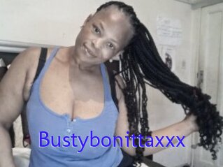 Bustybonittaxxx