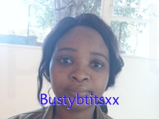 Bustybtitsxx