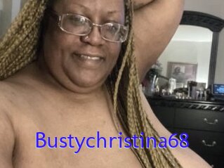 Bustychristina68