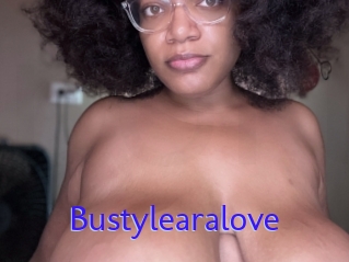 Bustylearalove