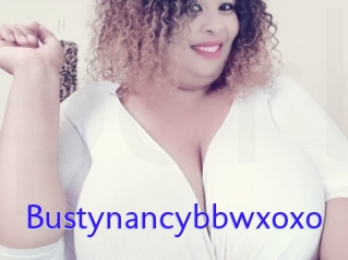 Bustynancybbwxoxo