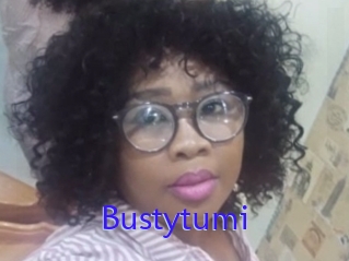 Bustytumi