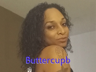 Buttercupb