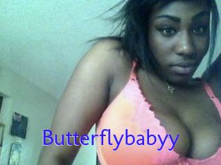 Butterflybabyy