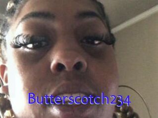 Butterscotch234