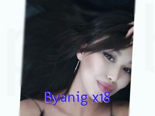 Byanig_x18