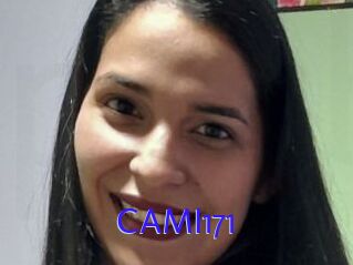 CAMI171