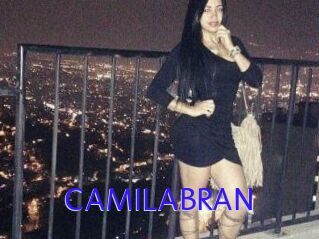 CAMILABRAN