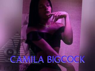 CAMILA_BIGCOCK