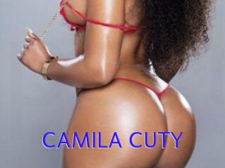 CAMILA_CUTY