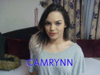 CAMRYNN