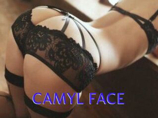 CAMYL_FACE