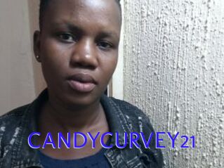 CANDYCURVEY21