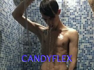 CANDY_FLEX