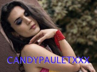 CANDYPAULETXXX