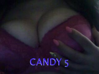 CANDY_5