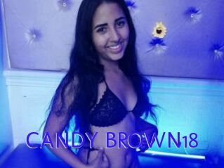 CANDY_BROWN18