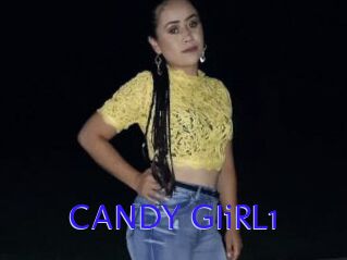 CANDY_GIiRL1